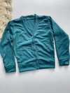 Tew 0012 Winter Special Woollen Blouses Best Wholesale Shop In Surat